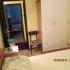 „PANORAMA SEA VIEW“ , „PANORAMA SEA VIEW“, private accommodation in city Dubrovnik, Croatia